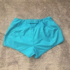 Under Armour Athletic Shorts